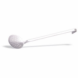 Vollrath Pujadas Espumadera Sanson 16 cm