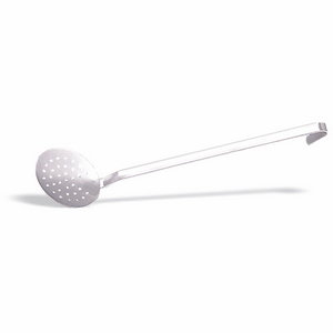 Vollrath Pujadas Espumadera Sanson 16 cm Vollrath Pujadas Espumadera Sanson 16 cm