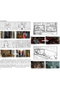 Tebeos Dolmen Editorial S.L. Storyboarding Almodóvar Reimpresión
