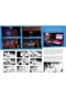 Tebeos Dolmen Editorial S.L. Storyboarding Almodóvar Reimpresión