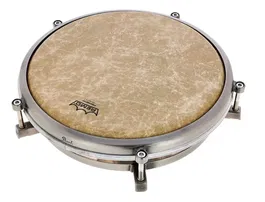 PEARL Conga Travel 12.5" Pearl