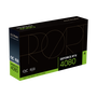 ASUS ProArt -RTX4080-O16G NVIDIA GeForce RTX 4080 16 GB GDDR6X