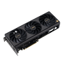 ASUS ProArt -RTX4080-O16G NVIDIA GeForce RTX 4080 16 GB GDDR6X