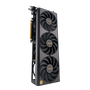 ASUS ProArt -RTX4080-O16G NVIDIA GeForce RTX 4080 16 GB GDDR6X