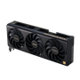 ASUS ProArt -RTX4080-O16G NVIDIA GeForce RTX 4080 16 GB GDDR6X