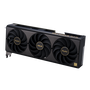 ASUS ProArt -RTX4080-O16G NVIDIA GeForce RTX 4080 16 GB GDDR6X