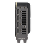 ASUS ProArt -RTX4080-O16G NVIDIA GeForce RTX 4080 16 GB GDDR6X