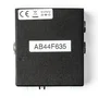 MXR CAE Buffer
