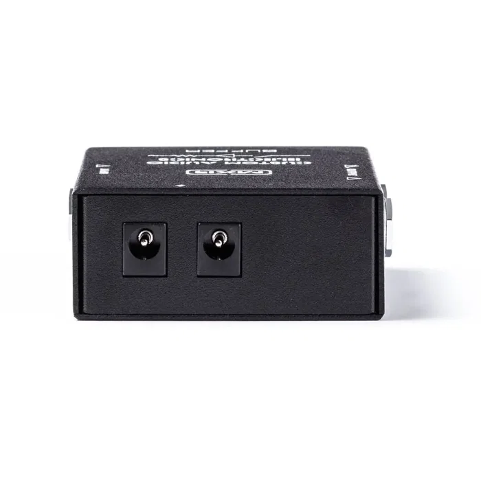 MXR CAE Buffer MXR CAE Buffer
