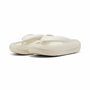 Chanclas para Mujer Puma Flatter Flip