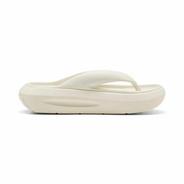Chanclas para Mujer Puma Flatter Flip