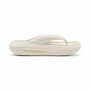 Chanclas para Mujer Puma Flatter Flip