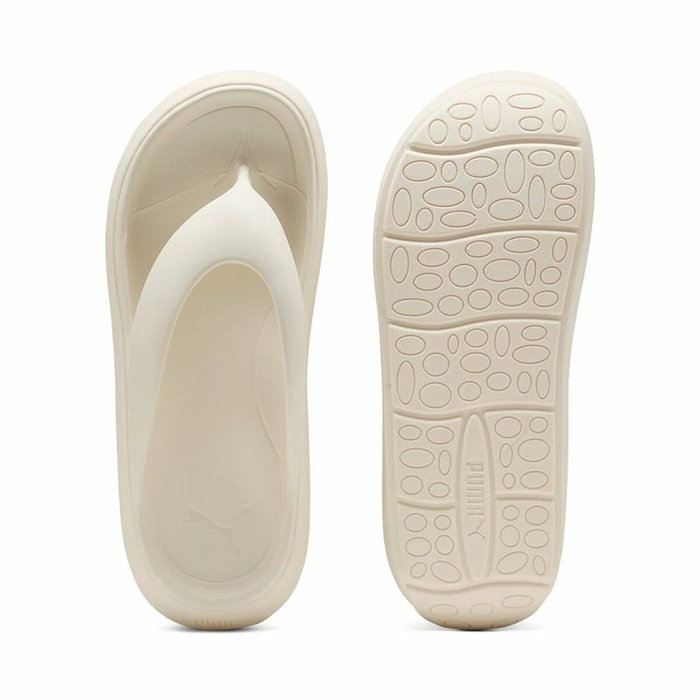 Chanclas para Mujer Puma Flatter Flip