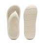 Chanclas para Mujer Puma Flatter Flip