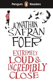 EXTREMELY LOUD AND INCRED PR L5, Jonathan Safran Foer - VICENS VIVES