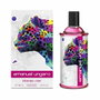 Emanuel Ungaro Intense For Her Eau de Parfum 100 ml
