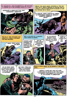 The Haunt Of Fear 02 (The Ec Archives)
