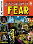Diabolo Ediciones, S.L. The Haunt of Fear 02 (The EC Archives)<|image><|image>IPv6: 9788419790620