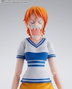 Bandai Tamashii Nations One Piece Figura S.H. Figuarts Nami Romance Dawn 14 cm