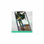Arlo Essential 2 Video Doorbell 2K con Chime V2 BNDL