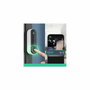 Arlo Essential 2 Video Doorbell 2K con Chime V2 BNDL