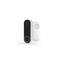 Arlo Essential 2 Video Doorbell 2K con Chime V2 BNDL