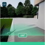Arlo Essential 2 Video Doorbell 2K con Chime V2 BNDL