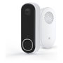 Arlo Essential 2 Video Doorbell 2K con Chime V2 BNDL