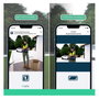Arlo Essential 2 Video Doorbell 2K con Chime V2 BNDL