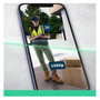 Arlo Essential 2 Video Doorbell 2K con Chime V2 BNDL