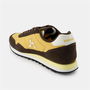 Zapatillas Casual Hombre Le coq sportif Astra_2 Marrón claro