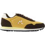 Zapatillas Casual Hombre Le coq sportif Astra_2 Marrón claro