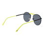 Gafas de Sol Mujer Funky Buddha FBS2024 57001