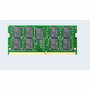 Synology D4ES01-4G Módulo de memoria 4 GB DDR4 ECC