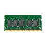 Synology D4ES01-4G Módulo de memoria 4 GB DDR4 ECC