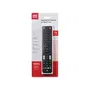 One For All URC1921 Mando a Distancia Universal Compatible con Televisores Sharp - Negro
