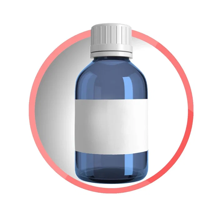 EUGENE PERMA Colorcrem Coloracion Permanente