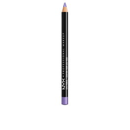 Nyx Professional Make Up SLIM lápiz de ojos lavender shimmer