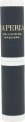 La Perla Volumizing Mascara #103 Azul brillante 7.2ml