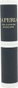 La Perla Volumizing Mascara #103 Bright Blue