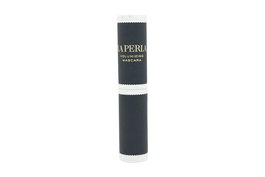 La Perla Volumizing Mascara - #103 - Bright Blue - 7.2ml