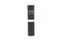 La Perla Volumizing Mascara #103 Azul brillante