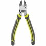 Ryobi Alicates de corte diagonal 160 mm