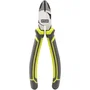 Ryobi Alicates de corte diagonal 160 mm RYO4892210222794