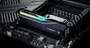G.Skill Trident Z5 RGB 64 GB (2x32 GB) DDR5 6000 MHz CL36