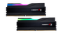 G.Skill Trident Z5 RGB 64 GB (2x32 GB) DDR5 6000 MHz CL36