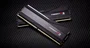 G.Skill Trident Z5 RGB 64 GB (2x32 GB) DDR5 6000 MHz CL36