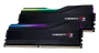 G.Skill Trident Z5 RGB 64 GB (2x32 GB) DDR5 6000 MHz CL36