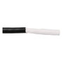 Extralink Cable de red CAT6A F/UTP para exteriores con gel, 305m