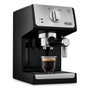 De'Longhi Active Line ECP33.21.BK Negro/Plata